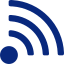 wireless-internet-connection